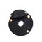 Wai Global Ignition Modules, CM122 CM122 - alternate 1
